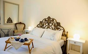 Azzurra Home